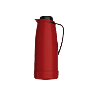 COFFE THERMO 250 ml