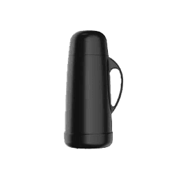 Garbo - COFFE THERMO 500 ml - Home & Kitchen