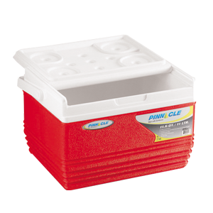 ESKIMO COOLER 11.6 qt