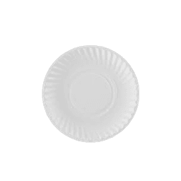 9" PAPER PLATE 24/48 ct - Home & Kitchen