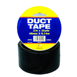 DUCT TAPE 1.89 x  30 yds image