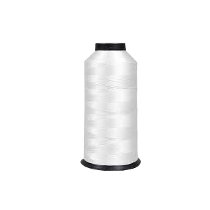 THREAD WHITE