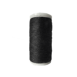 THREAD BLACK - Home & Kitchen