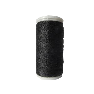 THREAD BLACK