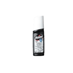 Silver - SHOE SHINE WHITE 75 g - Home & Kitchen