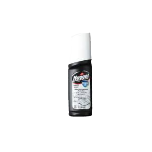 SHOE SHINE WHITE 75 g