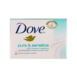 Dove - BAR SOAP RESTORE 48/135 g - Body Care