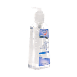 HAND SANITIZER 1.8 oz image