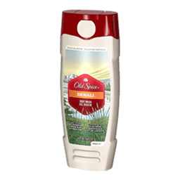 Old Spice - BODY WASH  DENALI 16 oz - Body Care