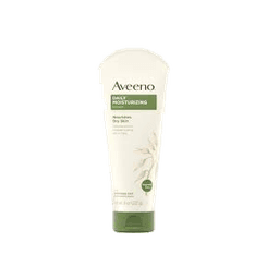 Aveeno - DAILY MOISTURIZING LOTION 8 oz - Body Care