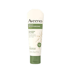 Aveeno - DAILY MOISTURIZING LOTION 2.5 oz - Body Care