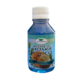 ACEIT DE MOSKA  2 oz