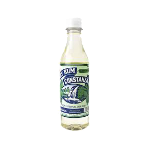 CONSTANZA ALCOHOLADO 12 oz