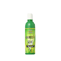 Crece Pelo - RINSE 12 oz - Hair