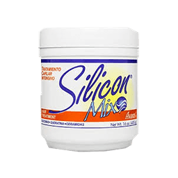 Silicon Mix - TREATMENT 16 oz - Hair