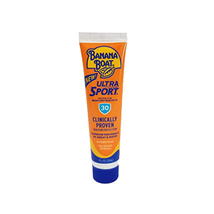 SPORT  LOTION SPF 30 1 oz