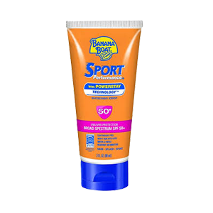 SPORT LOTION SPF50 2 oz