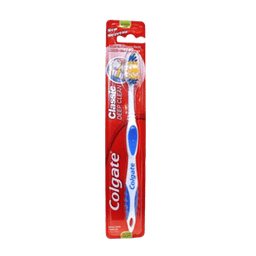 Colgate - TOOTHBRUSH CLASSIC DEEP CLEAN MEDIUM - Oral Care