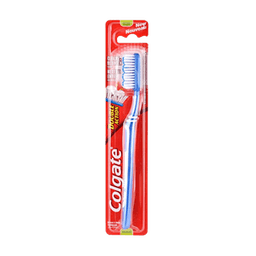 TOOTHBRUSH PREMIER CLEAN IMPORT image