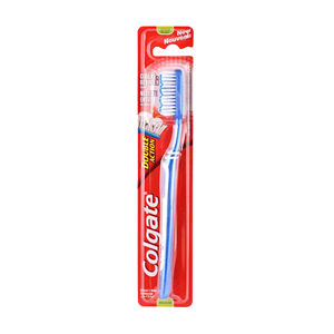 TOOTHBRUSH PREMIER CLEAN IMPORT