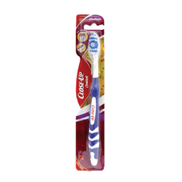 Close- Up - TOOTHBRUSH MEDIUM - Oral Care