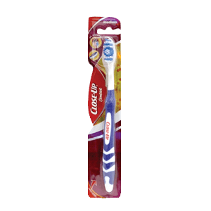 TOOTHBRUSH MEDIUM