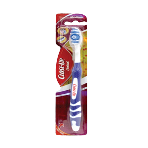 TOOTHBRUSH RIGHT ANGLE MEDIUM