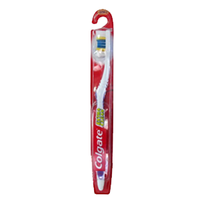 TOOTHBRUSH  EXTRA CLEAN SOFT  #96