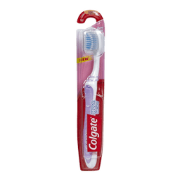 Colgate - TOOTHBRUSH  EXTRA CLEAN FIRM 42MM #95 - Oral Care