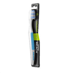 Reach - TOOTHBRUSH FIRM FULL HEAD - Oral Care