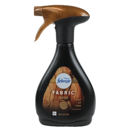 WOOD FABRIC REFRESHER 8/500 ml image