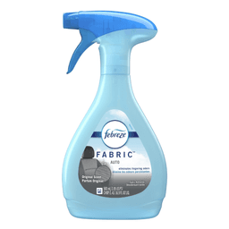 Febreze - AUTO FABRIC REFRESHER 8/500 ml - Laundry & Cleaning