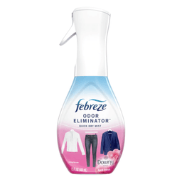 Febreze - SUGARPLUM DELIGHT REFRESHENER 8/185 ml - Laundry & Cleaning