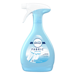 Febreze - EXOTIC BLOOM REFRESHENER 8/185 ml - Laundry & Cleaning