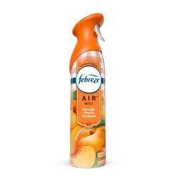 Febreze - SPARKLING BLOOM FRESHENER 8/185 ml - Home & Kitchen