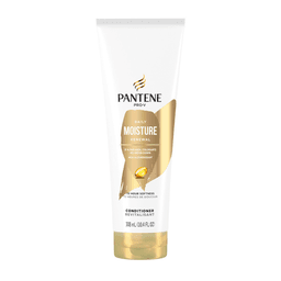 Pantene - DAILY MOISTURE RENEWAL CONDITIONER 12.6 oz - Hair