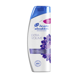 Nivea - INTENSIVE MOISTURISING BODY CREAM 400 ml - Body Care