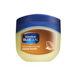 Vaseline - PETROLEUM JELLY COCOA 50 ml - Body Care