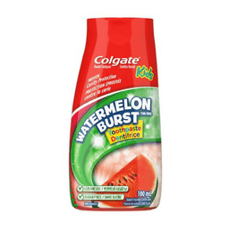 Colgate - COLGATE 2/1 4.6oz WATERMELON - Oral Care