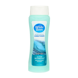 OCEAN MIST MOISTURIZING CONDITIONER 15 OZ image