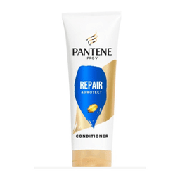 Pantene - REPAIR & PROTECT CONDITIONER 10.4 oz - Hair