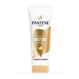 Pantene - DAILY MOISTURE RENEWAL CONDITIONER 10.4 oz - Hair