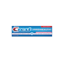 Crest - PRO-HEALTH SENSITIVE TOOTHPASTE 4.6 oz - Oral Care