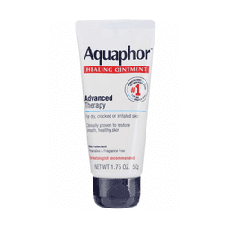 Aquaphor - HEALING OINTMENT 1.75 oz - Medicine