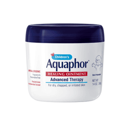 Aquaphor - ADVANCED HEALLING OINMENT 14 oz - Baby