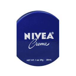 Nivea - BODY CREAM 1 oz - Body Care