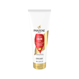 Pantene - COLOR SHINE CONDITIONER 10.4 oz - Hair