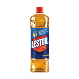 LESTOIL ORIGINAL 15/28 OZ image