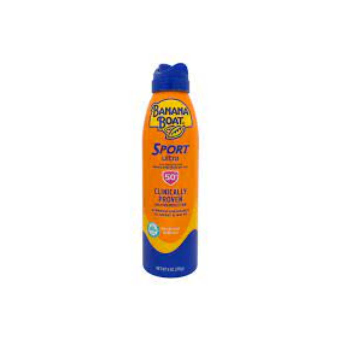 KIDS SPORT SPRAY SPF 50 1.8 OZ