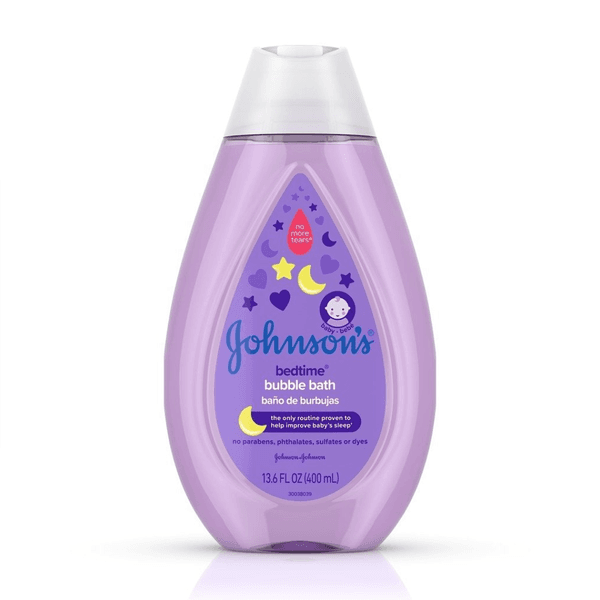 BEDTIME BATH 13.6 oz